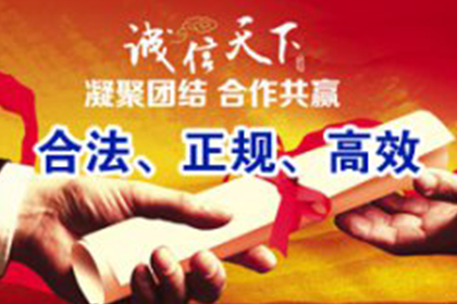 婚内欠款，若债务人死亡，责任由谁承担？